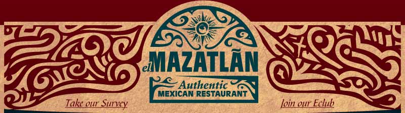 El Mazatlan Mexican Restaurant - Mankato, MN